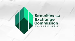 SEC closes 7 lending apps