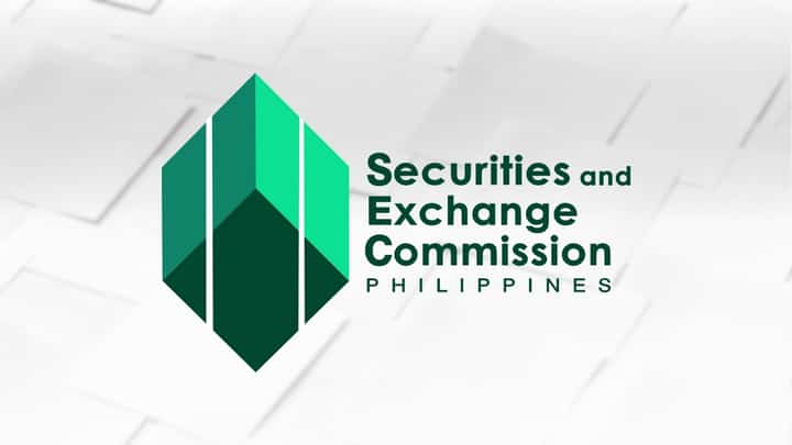SEC closes 7 lending apps