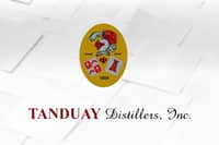 Tanduay enters Danish market