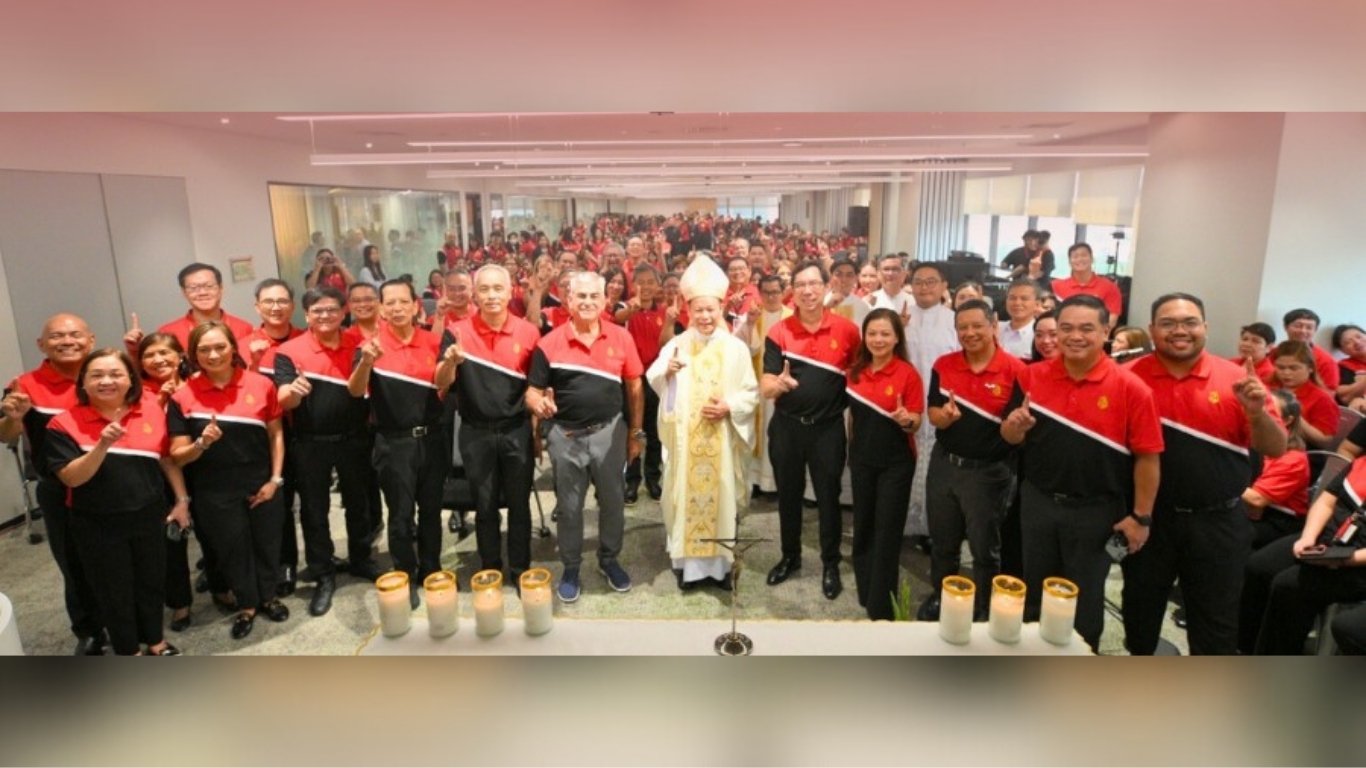 BPI marks 174th year with accessible loans