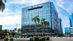 FNI decries Sy’s arrest