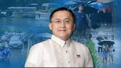 Bong Go pushes power to people