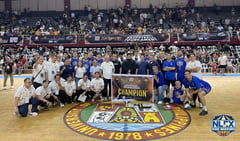 NLEX tops Kadayawan cagefest