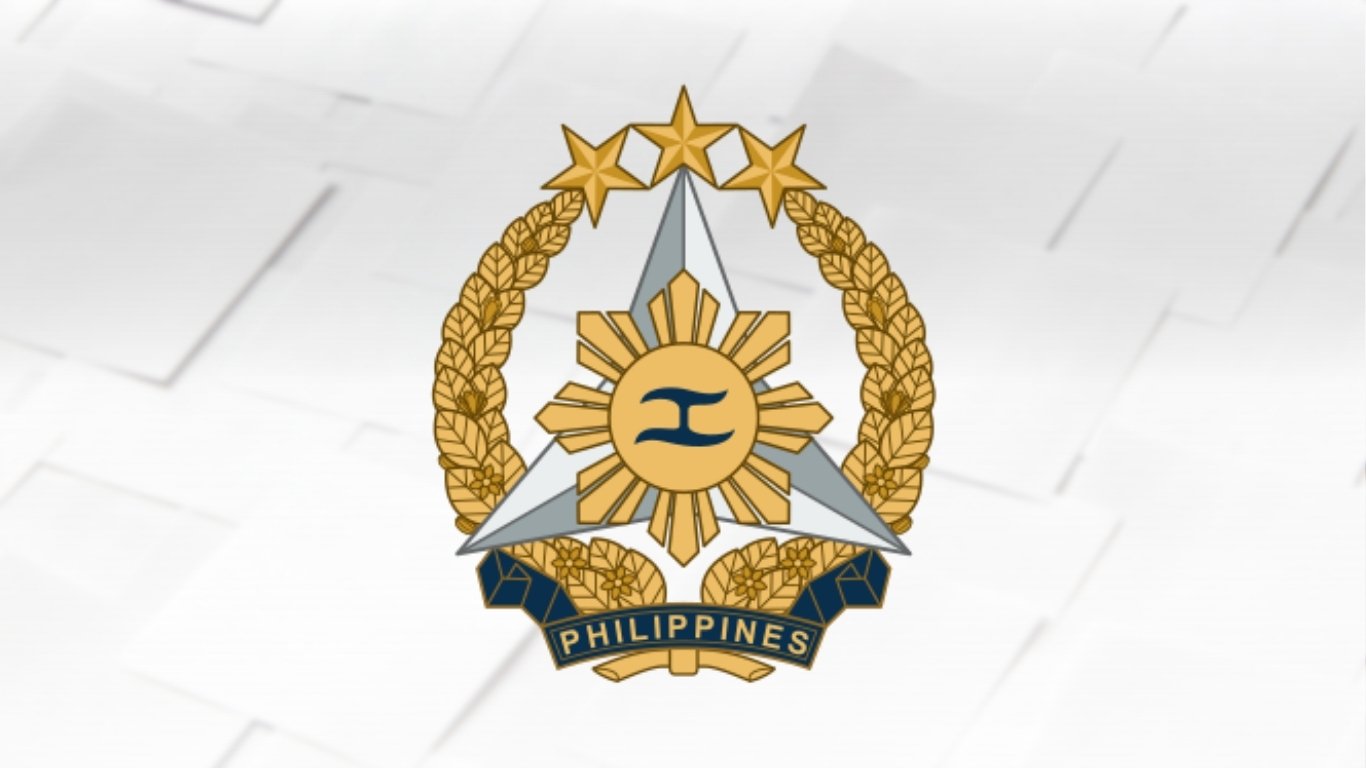 AFP ramps up zero-tolerance policy vs graft