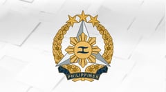 AFP ramps up zero-tolerance policy vs graft