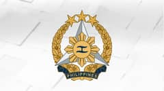 AFP ramps up zero-tolerance policy vs graft