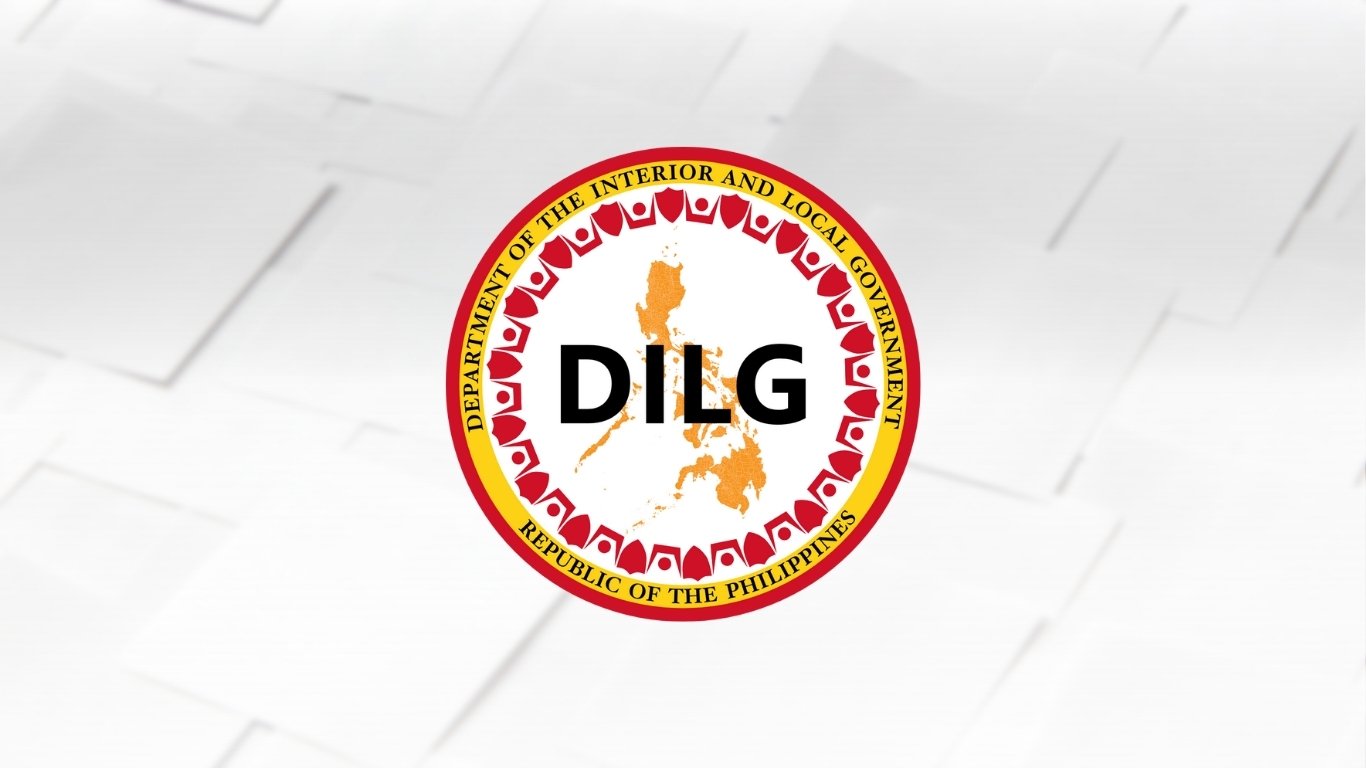 LGUs ‘champions’ of heritage, says DILG
