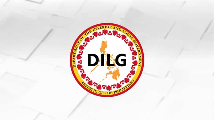 LGUs ‘champions’ of heritage, says DILG