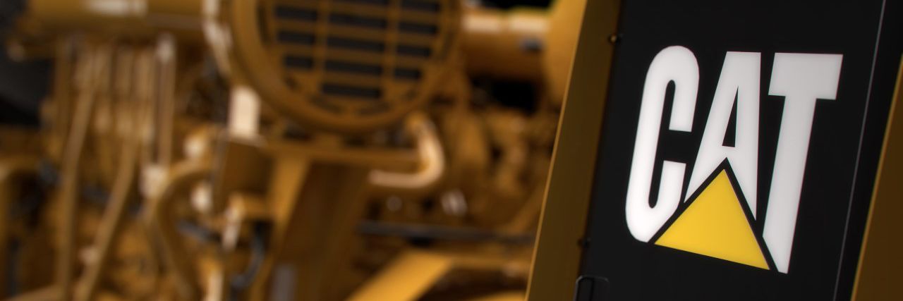 Norway divests billions from Caterpillar, five Israeli banks over human rights concerns