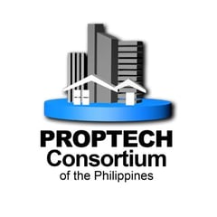 PropTech pushes real estate tech solutions