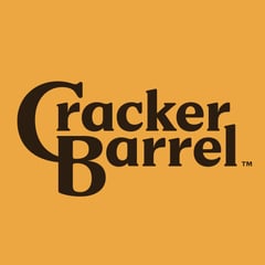 “WHERE'S THE BARREL?” Fans slam Cracker Barrel’s new logo