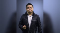 Ridon: Baliuag ‘ghost’ flood project a Palace initiative