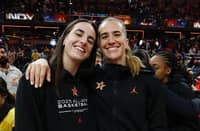 WNBA faces lockout as deal deadline looms