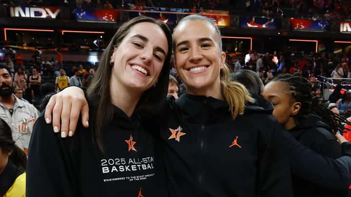 WNBA faces lockout as deal deadline looms