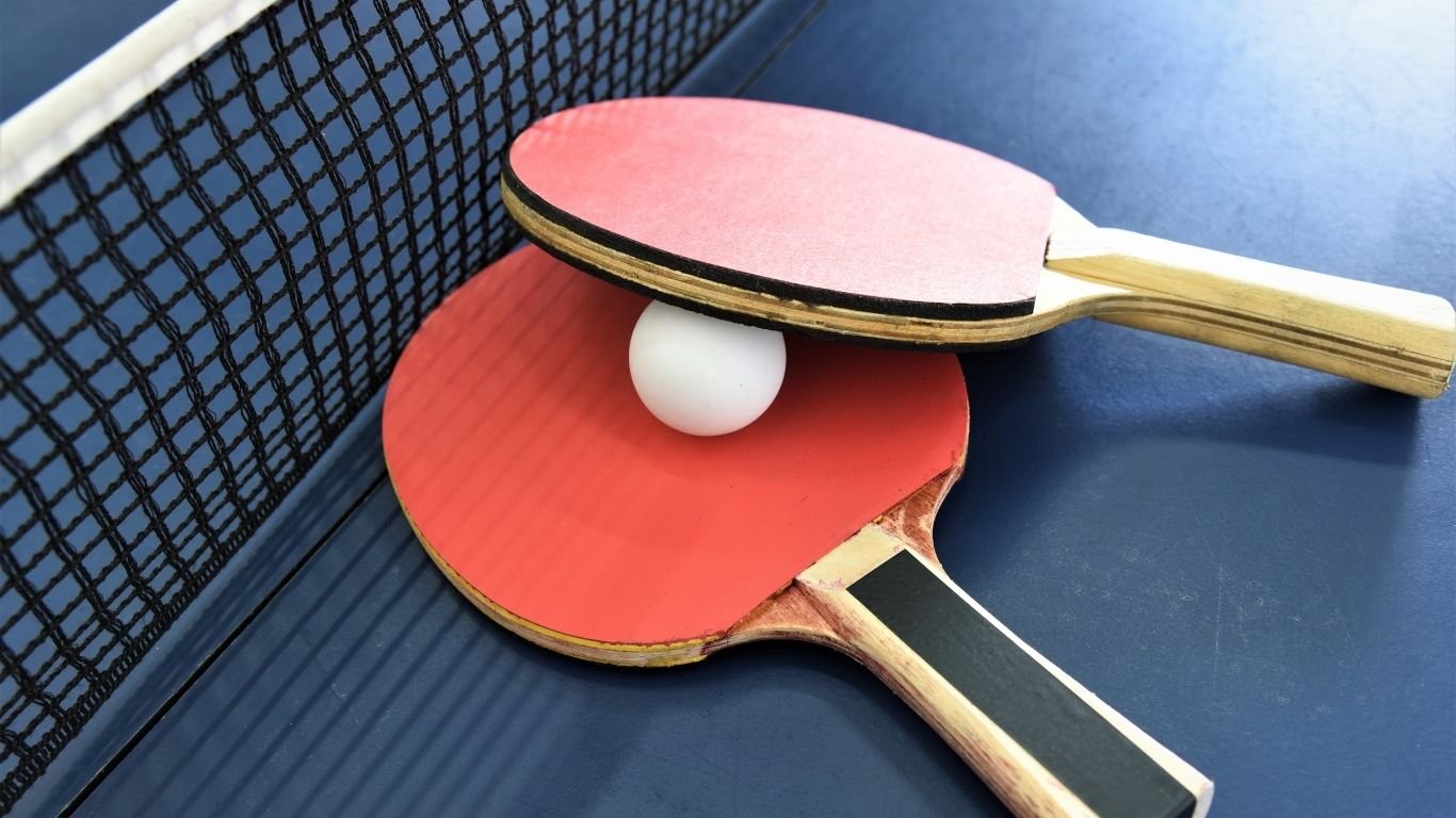 PTTF netfest gets major boost