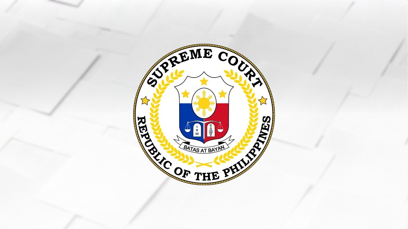 JIB now Judicial Integrity Office