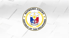 JIB now Judicial Integrity Office