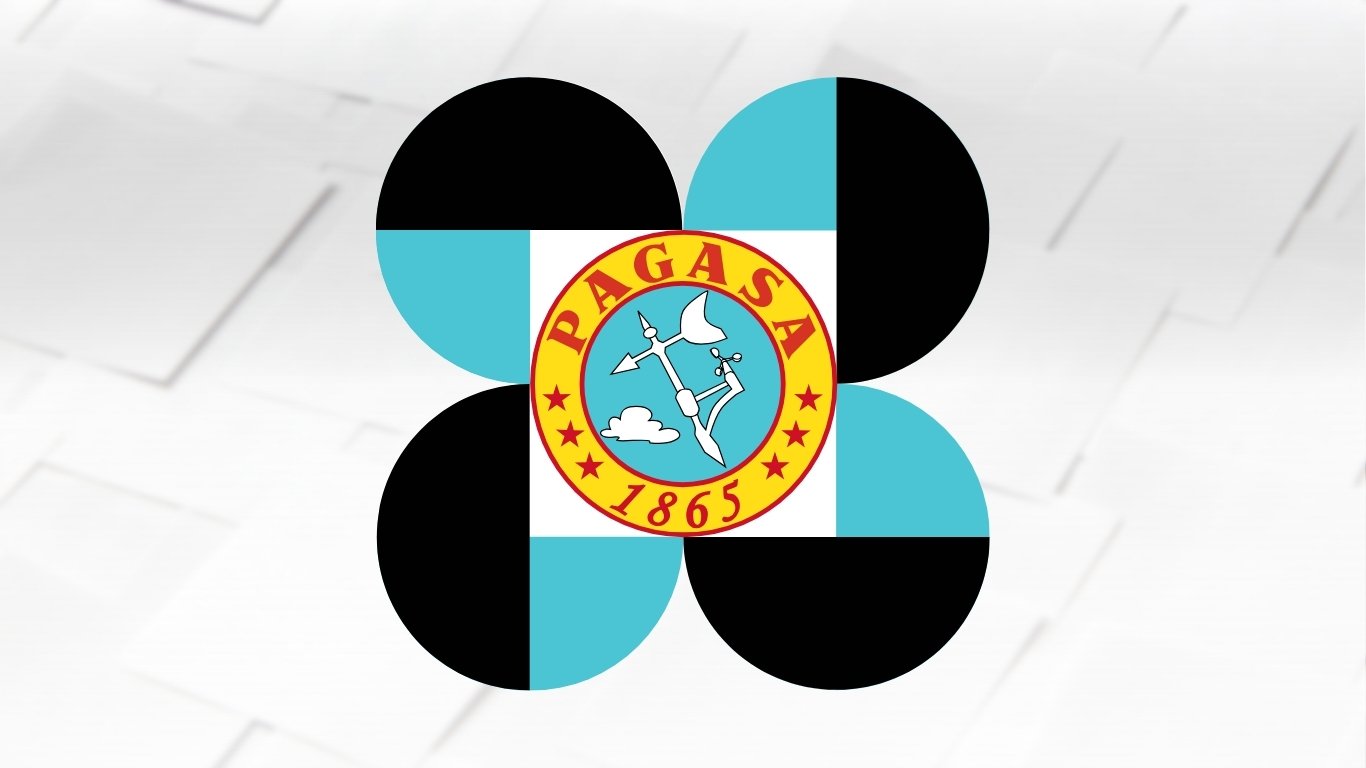 La Niña may hit Phl by September