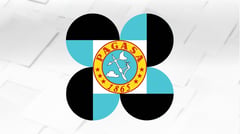 La Niña may hit Phl by September