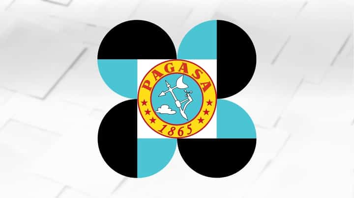 La Niña may hit Phl by September