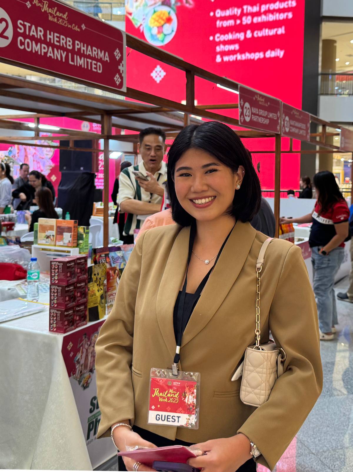 Richie Anne Castillo-Tan