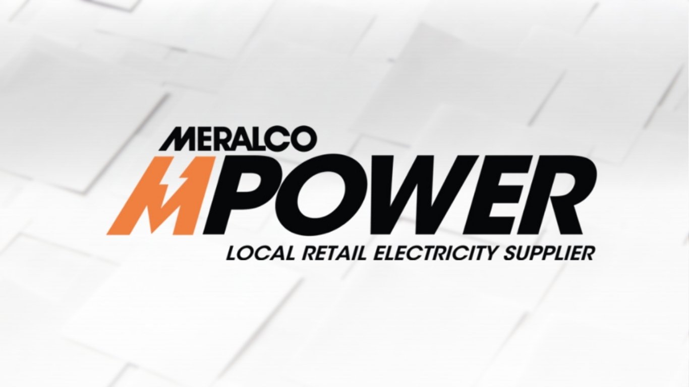 MPower drives peninsula manila’s green leap