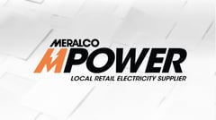MPower drives peninsula manila’s green leap