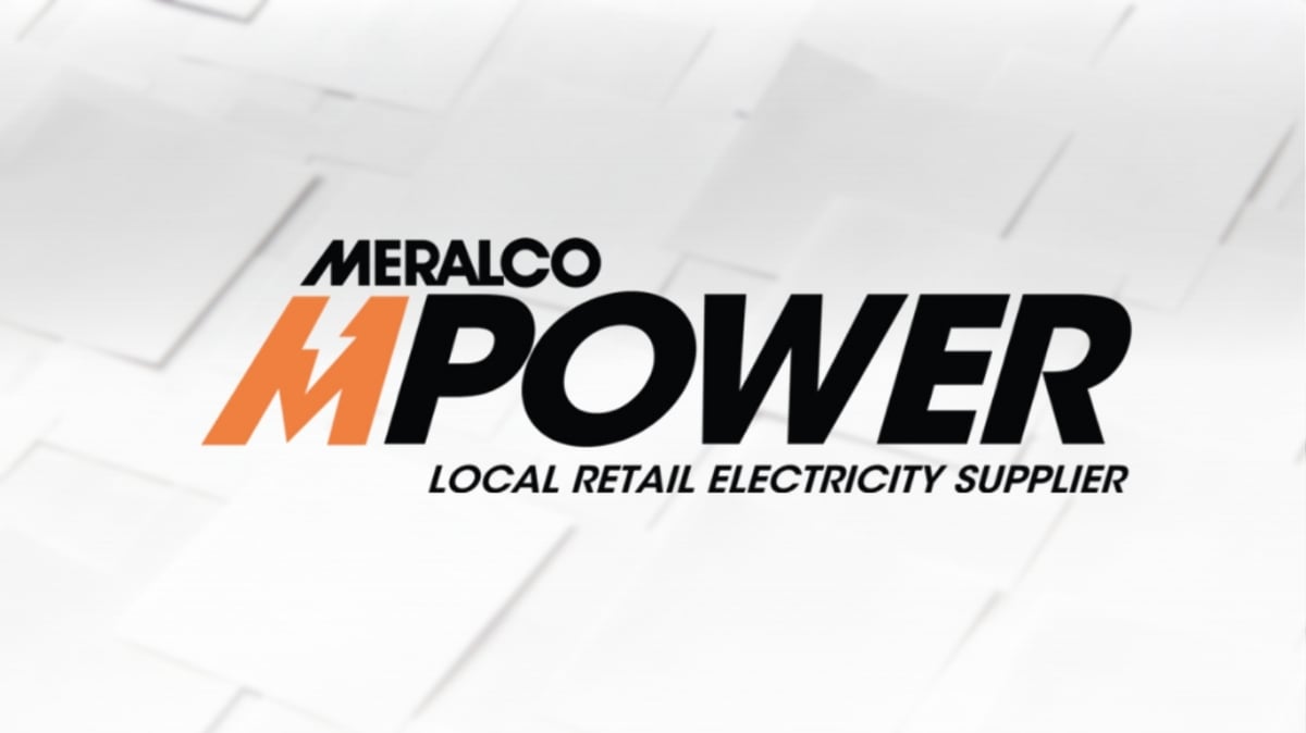 MPower drives peninsula manila’s green leap
