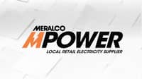 MPower drives peninsula manila’s green leap