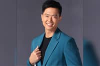 Conned actor lauds swift Napolcom action