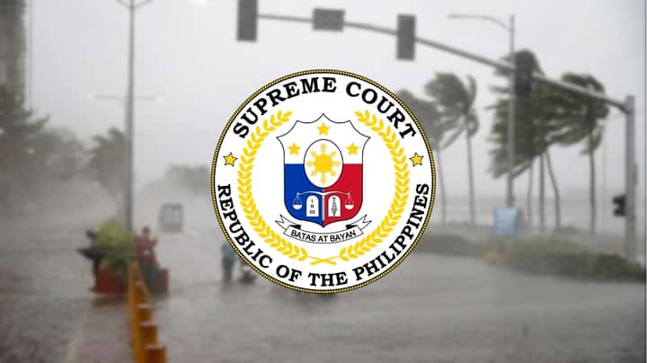 SC goes work-from-home amid looming LPA