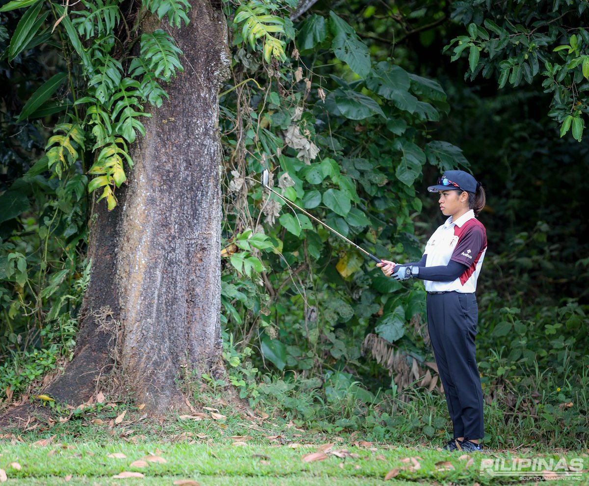 WAGR points at stake in IIT Finals