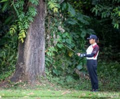 WAGR points at stake in IIT Finals