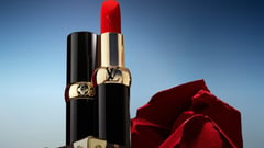 Would you drop P10k on a Louis Vuitton lipstick?