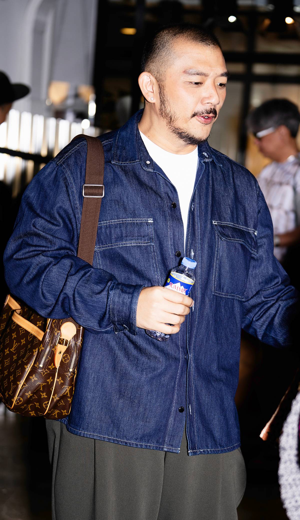Ton Lao