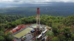 SM hints at wind energy push