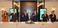 MPower powers Peninsula Manila’s green leap