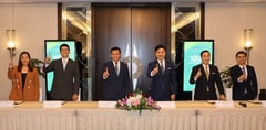 MPower powers Peninsula Manila’s green leap