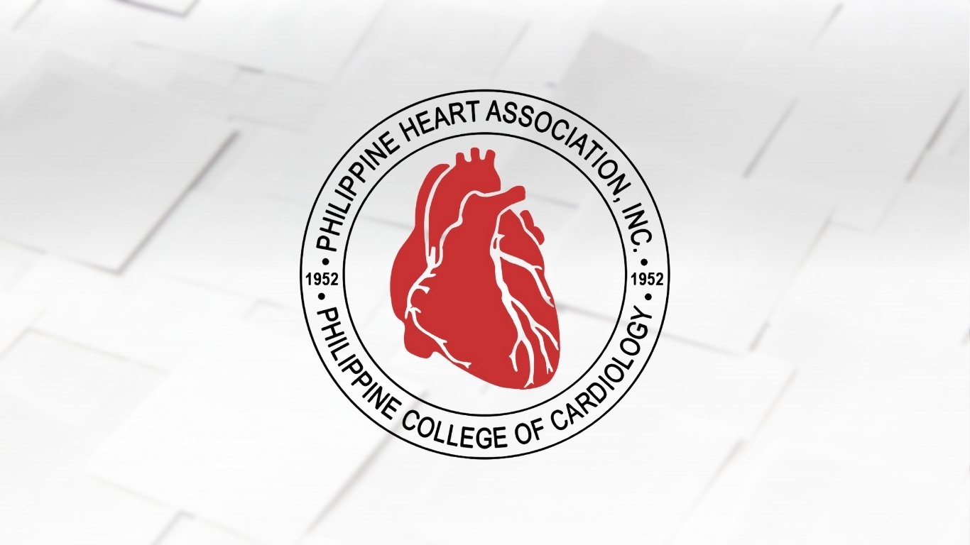 Expert: Leg pain may be symptom of heart attack