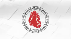 Expert: Leg pain may be symptom of heart attack