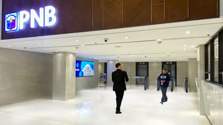 PNB Holdings transforms iconic properties into modern business landmarks