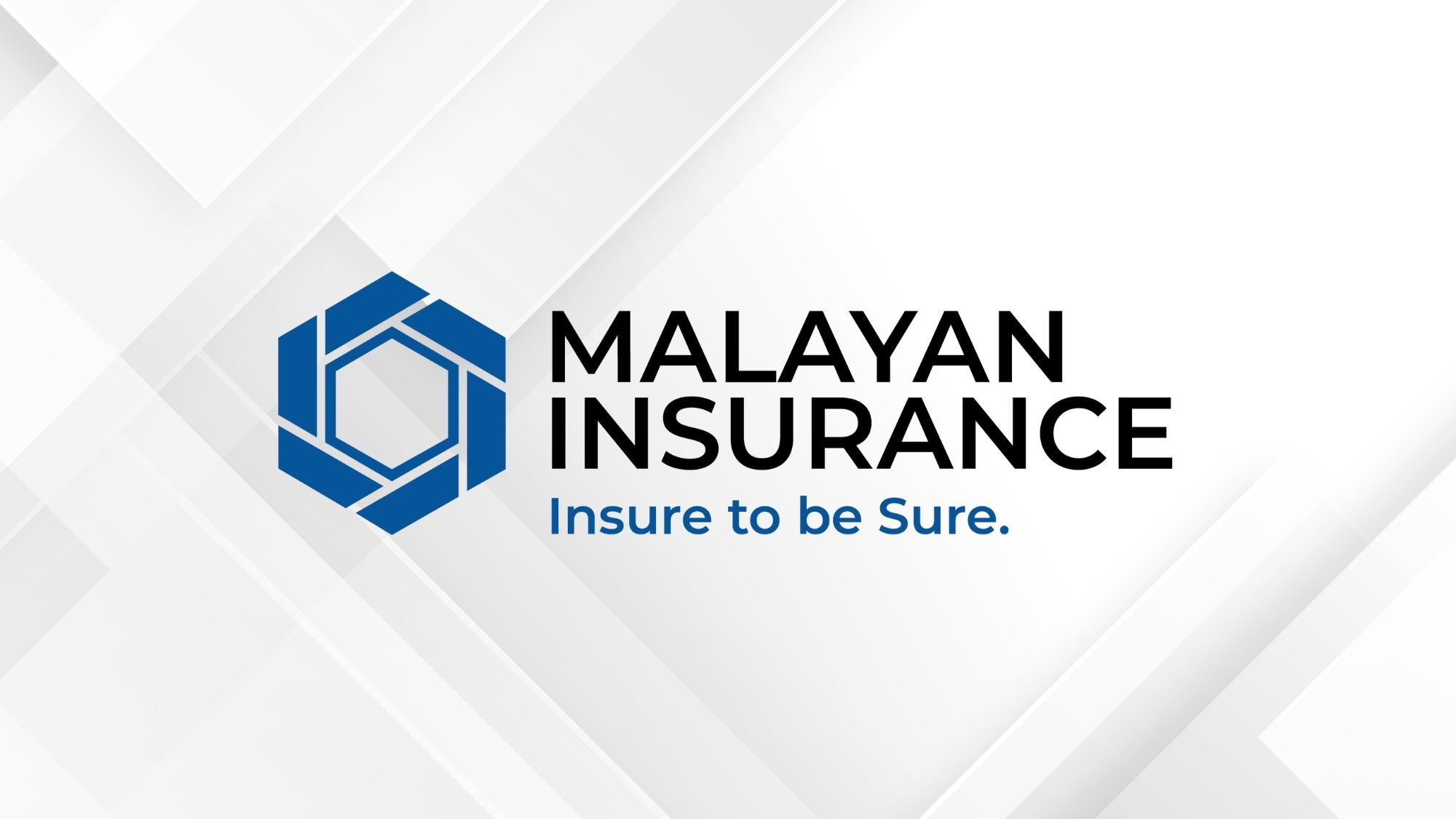 Malayan Insurance sustains AM Best rating, navigates industry headwinds