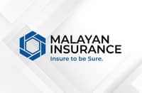 Malayan Insurance sustains AM Best rating, navigates industry headwinds