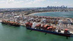 VICT secures new 4-year enterprise agreement with unions
