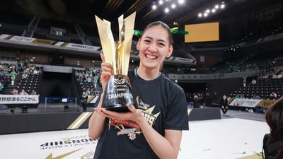 Jaja reaches deal with Airybees