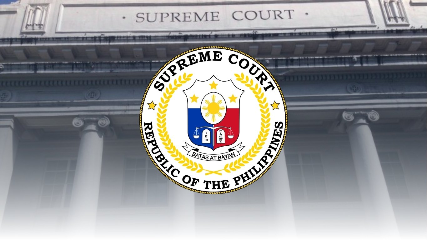 SC: SPA invalid upon death of principal