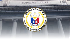 SC: SPA invalid upon death of principal