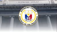 SC: SPA invalid upon death of principal