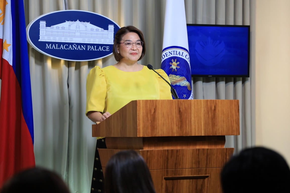 Marcos orders lifestyle checks on gov’t officials