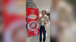 Ajinomoto pushes veggie movement